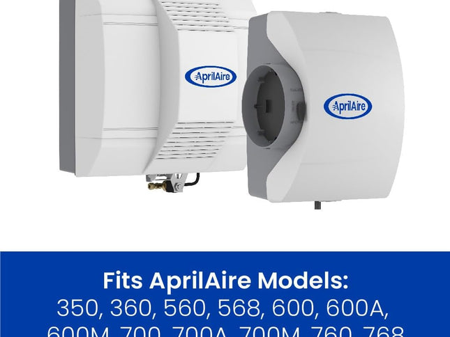 Product Image 2 - AprilAire 35 Water Pan