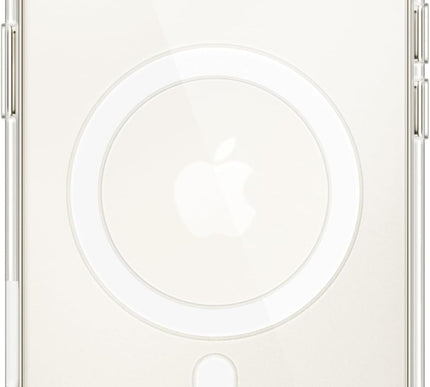 Product Image 2 - Apple iPhone Air Case 