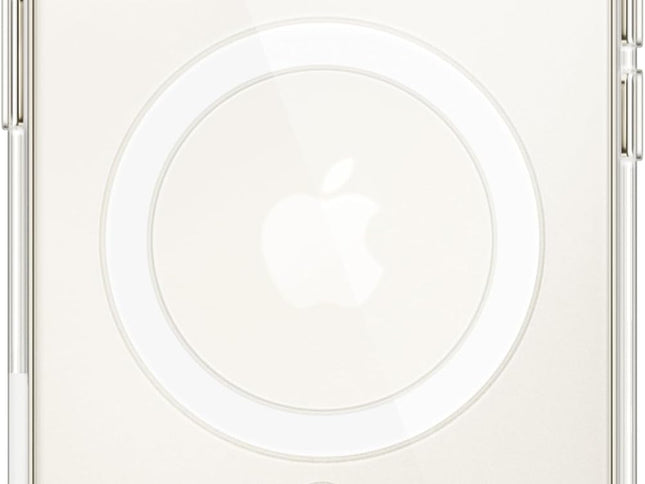 Product Image 2 - Apple iPhone Air Case 