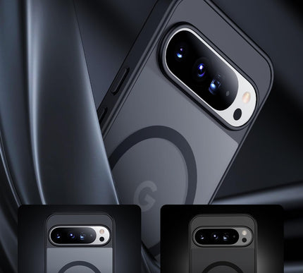 Product Image 6 - SPIDERCASE Designed fo