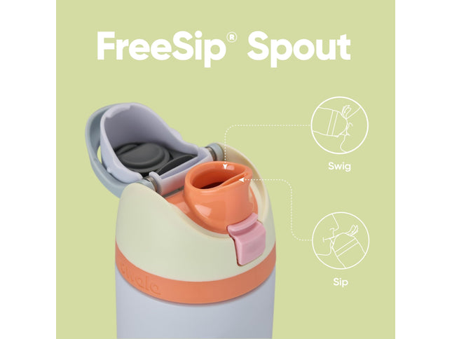Product Image 2 - Owala FreeSip Insulate
