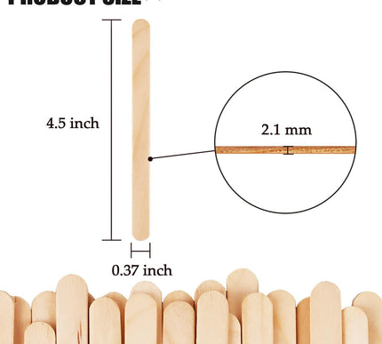 Product Image 3 - KTOJOY 200 Pcs Craft S