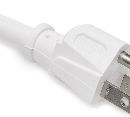 Product Image 4 - Amazon Basics Surge Pr