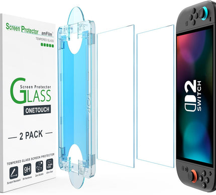 Product Image 1 - amFilm AutoAlignment O