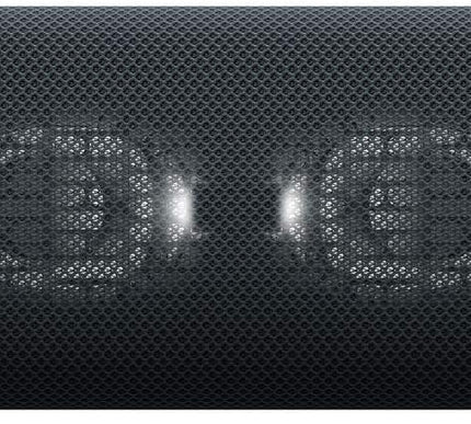 Product Image 1 - SONY SRSXB33 B Wireles