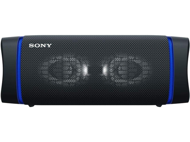 Product Image 1 - SONY SRSXB33 B Wireles