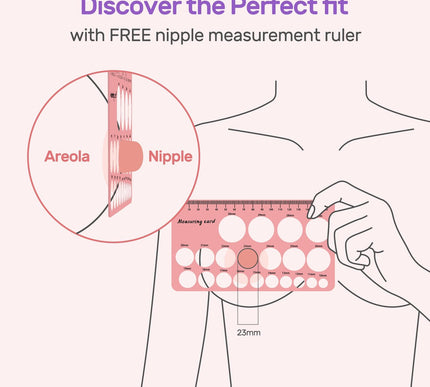 Product Image 4 - Nuliie 8PCS Silicone F