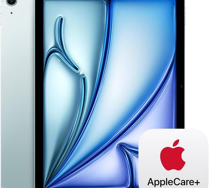 Product Image 1 - Apple iPad Air 11inch 