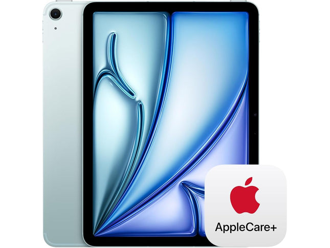 Product Image 1 - Apple iPad Air 11inch 