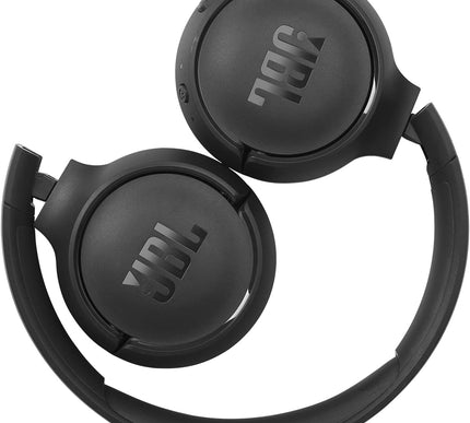 Product Image 8 - JBL Tune 510BT - Bluet