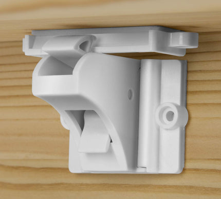 Product Image 2 - Vmaisi Adhesive Magnet