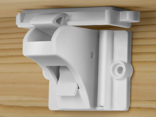 Product Image 2 - Vmaisi Adhesive Magnet