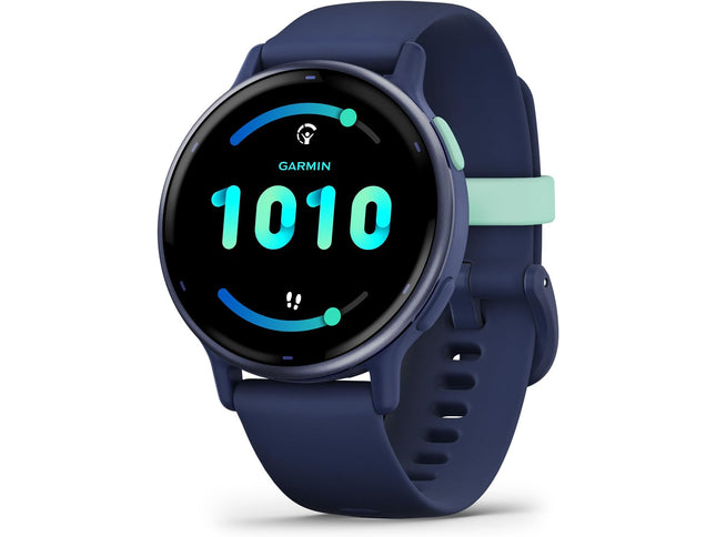 Product Image 1 - Garmin vvoactive 5 Hea