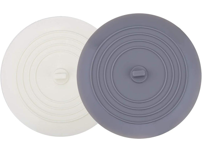 Product Image 1 - V-TOP Tub Stopper 2 Pa