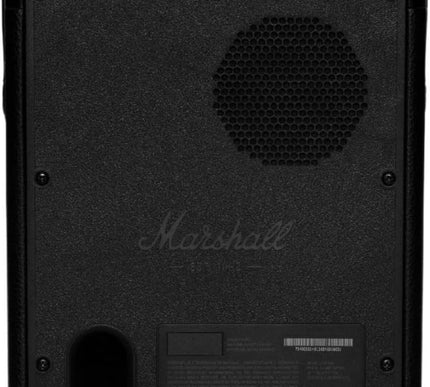 Product Image 2 - Marshall Tufton Portab