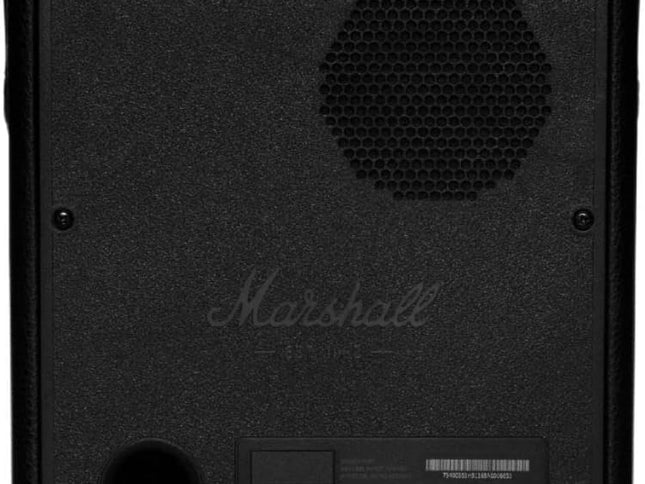 Product Image 2 - Marshall Tufton Portab