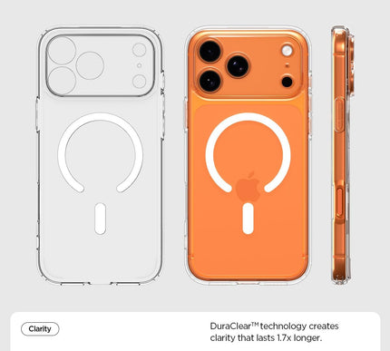 Product Image 4 - Spigen for iPhone 17 P