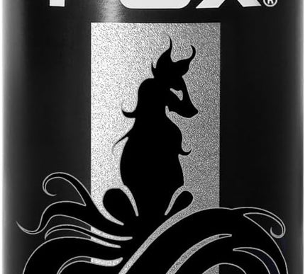 Product Image 1 - ARCTIC FOX Vegan and C