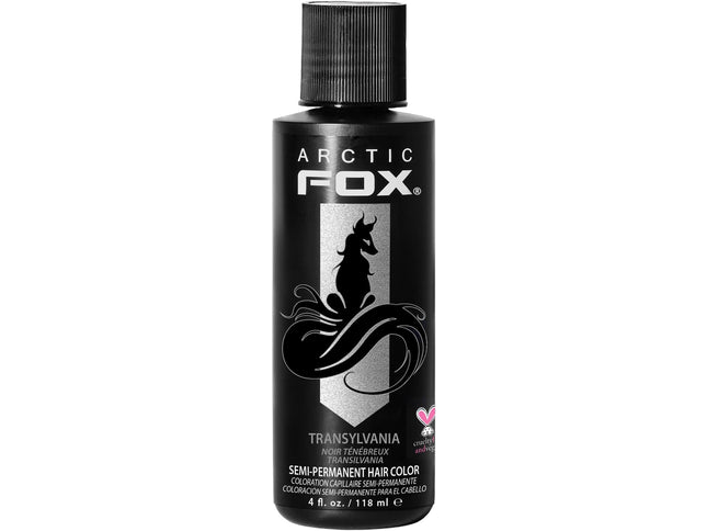 Product Image 1 - ARCTIC FOX Vegan and C