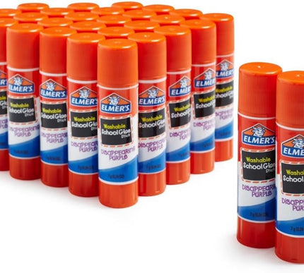 Product Image 3 - Elmers Disappearing Pu