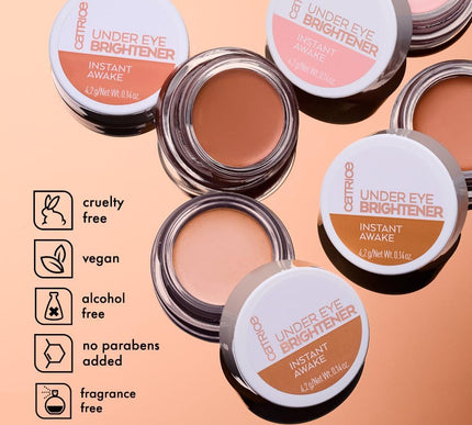 Product Image 6 - Catrice Under Eye Brig