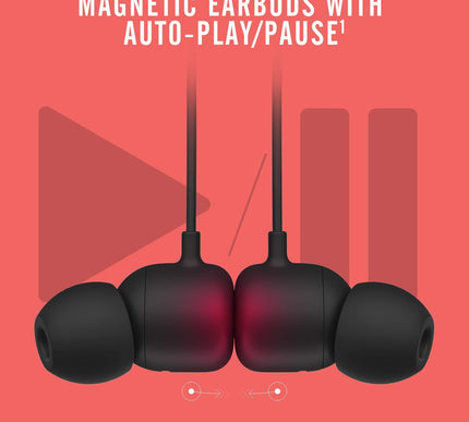 Product Image 5 - Beats Flex Wireless Ea