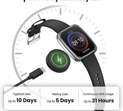 Product Image 7 - Amazfit Active 2 Premi