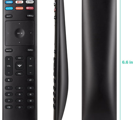 Product Image 8 - Universal for VIZIO Sm