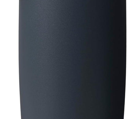 Product Image 1 - Owala FreeSip Sway Ins