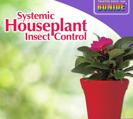 Product Image 7 - Bonide Systemic Housep