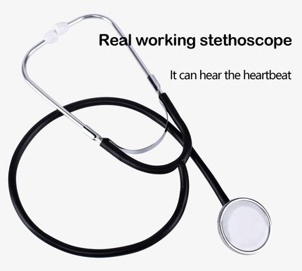 Product Image 3 - ZZIHAN Kids Doctor Cos