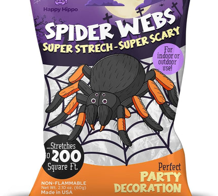 Product Image 1 - Happy Hippo Halloween 