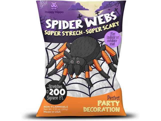 Product Image 1 - Happy Hippo Halloween 