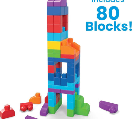 Product Image 4 - MEGA BLOKS First Build
