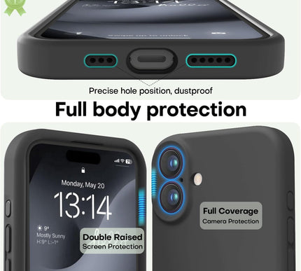 Product Image 3 - LOVE 3000 Designed for