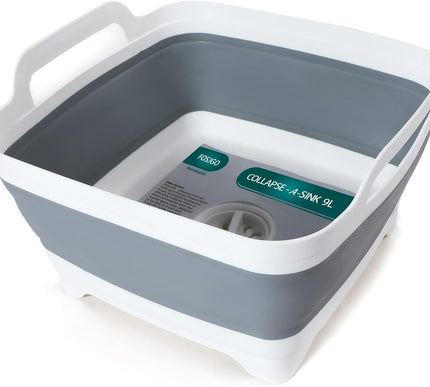 Product Image 1 - FOSJGO 2.4 Gal(9L) Col