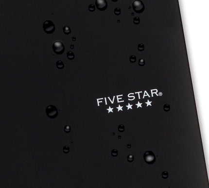 Product Image 6 - Five Star Spiral Noteb