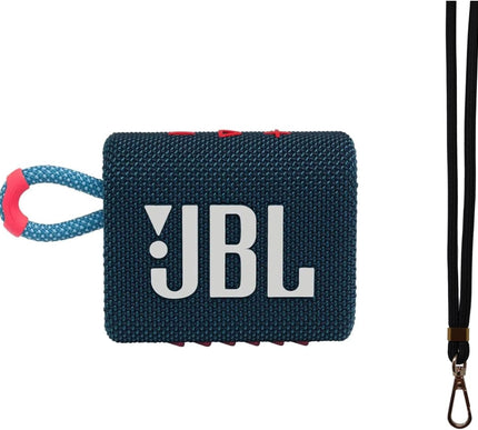 Product Image 1 - JBL Go 3 Portable Wate