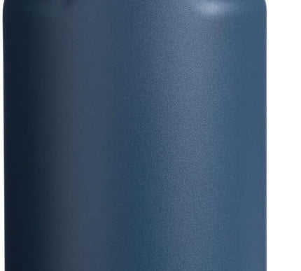 Product Image 1 - STANLEY IceFlow Flip S