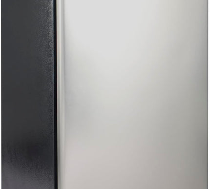 Product Image 5 - Frigidaire Upright Fre