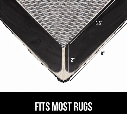 Product Image 8 - GORILLA GRIP Rug Gripp