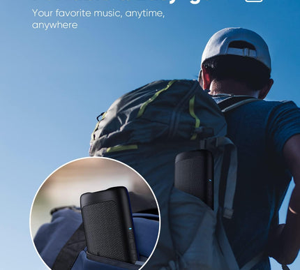 Product Image 7 - Bluetooth Speaker Stoc