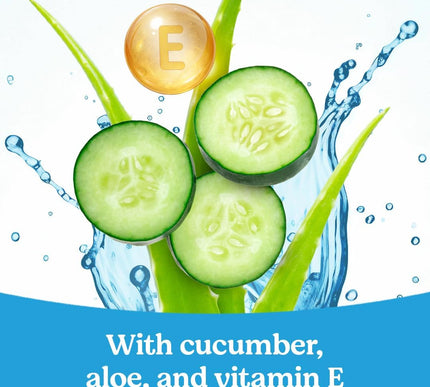 Product Image 2 - Huggies Natural Care C