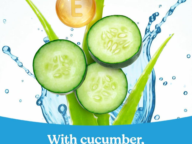 Product Image 2 - Huggies Natural Care C