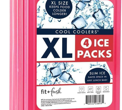 Product Image 3 - Cool Coolers by Fit & 