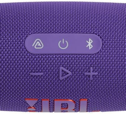 Product Image 8 - JBL Charge 6 Waterproo