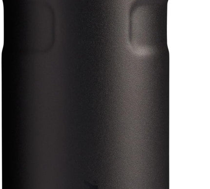 Product Image 1 - STANLEY IceFlow Flip S