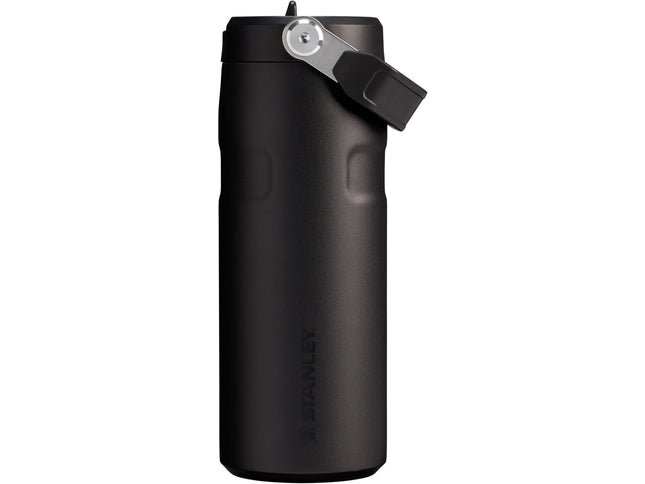 Product Image 1 - STANLEY IceFlow Flip S