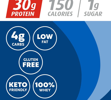 Product Image 3 - Premier Protein Powder