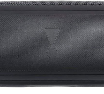 Product Image 7 - JBL PartyBox OnTheGo P